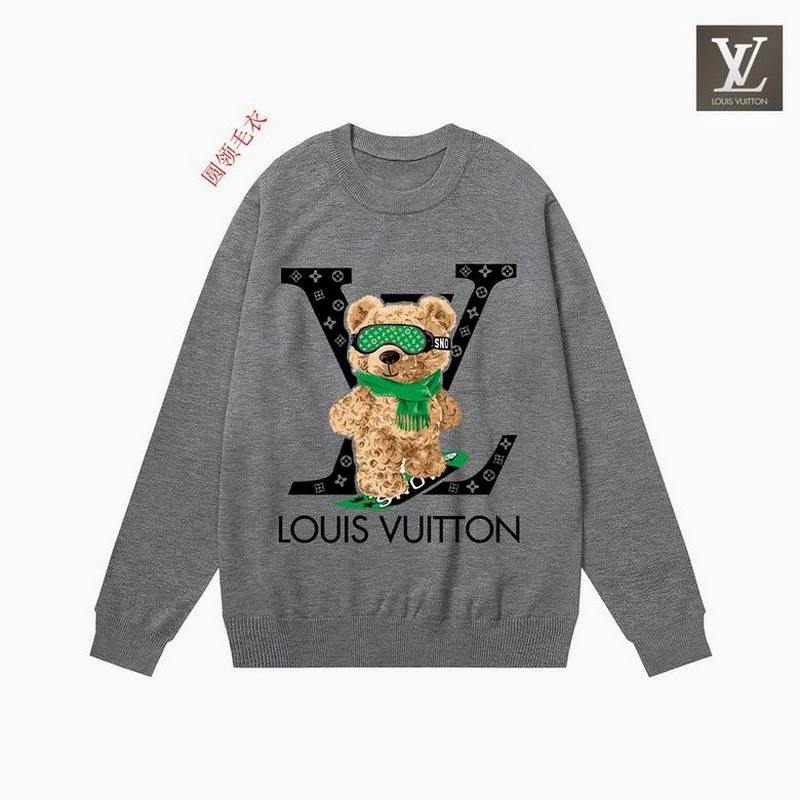 LV Men's Sweater 147